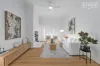 43 Alexander Street, Cessnock, NSW 2325-Image