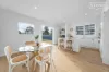 43 Alexander Street, Cessnock, NSW 2325-Image