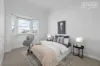 43 Alexander Street, Cessnock, NSW 2325-Image