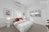 43 Alexander Street, Cessnock, NSW 2325-Image