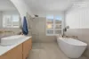 43 Alexander Street, Cessnock, NSW 2325-Image