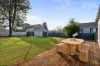 43 Alexander Street, Cessnock, NSW 2325-Image