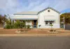 43 Alexander Street, Wallaroo, SA 5556