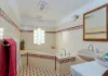 43 Alexander Street, Wallaroo, SA 5556-Image
