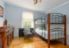 43 Alexander Street, Wallaroo, SA 5556-Image