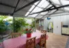 43 Alexander Street, Wallaroo, SA 5556-Image