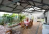 43 Alexander Street, Wallaroo, SA 5556-Image