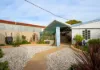 43 Alexander Street, Wallaroo, SA 5556-Image