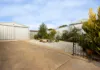43 Alexander Street, Wallaroo, SA 5556-Image