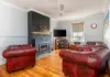 43 Alexander Street, Wallaroo, SA 5556-Image