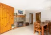 43 Alexander Street, Wallaroo, SA 5556-Image