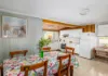 43 Alexander Street, Wallaroo, SA 5556-Image