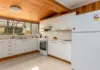43 Alexander Street, Wallaroo, SA 5556-Image