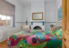 43 Alexander Street, Wallaroo, SA 5556-Image