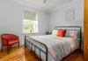 43 Alexander Street, Wallaroo, SA 5556-Image