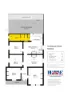 43 Alexander Street, Wallaroo, SA 5556-Floorplan