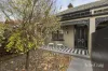 43 Alexandra Parade, Fitzroy North, Vic 3068