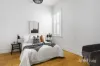 43 Alexandra Parade, Fitzroy North, Vic 3068-Image