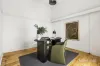 43 Alexandra Parade, Fitzroy North, Vic 3068-Image
