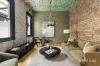 43 Alexandra Parade, Fitzroy North, Vic 3068-Image