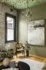 43 Alexandra Parade, Fitzroy North, Vic 3068-Image