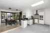 43 Alexandra Parade, Fitzroy North, Vic 3068-Image