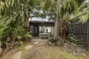 43 Alexandra Parade, Fitzroy North, Vic 3068-Image