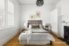 43 Alexandra Parade, Fitzroy North, Vic 3068-Image