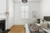 43 Alexandra Parade, Fitzroy North, Vic 3068-Image
