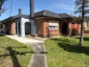 43 Alexandra Parade, Hamilton, Vic 3300