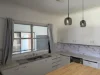 43 Alexandra Parade, Hamilton, Vic 3300-Image