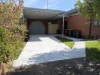 43 Alexandra Parade, Hamilton, Vic 3300-Image