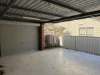 43 Alexandra Parade, Hamilton, Vic 3300-Image