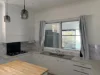 43 Alexandra Parade, Hamilton, Vic 3300-Image