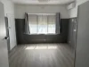 43 Alexandra Parade, Hamilton, Vic 3300-Image