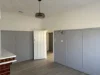 43 Alexandra Parade, Hamilton, Vic 3300-Image