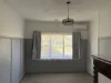 43 Alexandra Parade, Hamilton, Vic 3300-Image