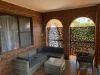 43 Alexandra Parade, Hamilton, Vic 3300-Image