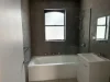 43 Alexandra Parade, Hamilton, Vic 3300-Image