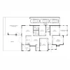 43 Alexandra Parade, Hamilton, Vic 3300-Floorplan