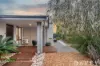 43 Alfreton Way, Duncraig, WA 6023-Image