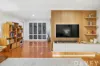 43 Alfreton Way, Duncraig, WA 6023-Image