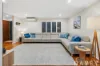 43 Alfreton Way, Duncraig, WA 6023-Image