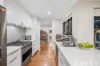 43 Alfreton Way, Duncraig, WA 6023-Image