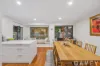 43 Alfreton Way, Duncraig, WA 6023-Image