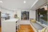 43 Alfreton Way, Duncraig, WA 6023-Image