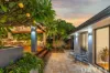 43 Alfreton Way, Duncraig, WA 6023-Image