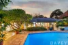 43 Alfreton Way, Duncraig, WA 6023-Image