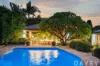 43 Alfreton Way, Duncraig, WA 6023-Image