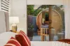 43 Alfreton Way, Duncraig, WA 6023-Image